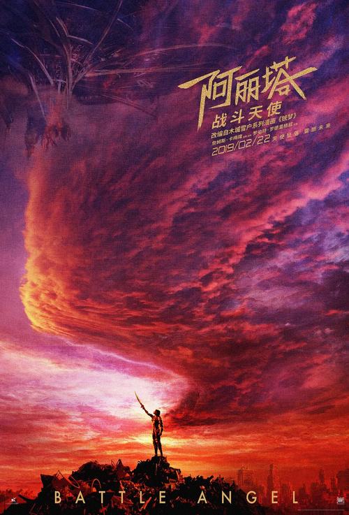 买个假的国民-路易斯大学文凭毕业证