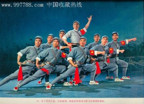 蒙冬娜大学文凭毕业证成绩认证